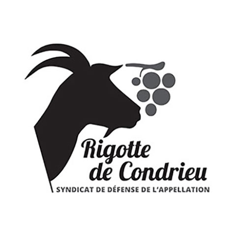 logo-Rigotte-de-Condrieu