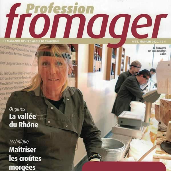 profession-fromager