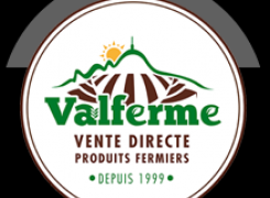 1449477469-logo val ferme