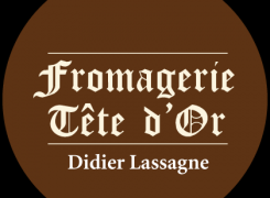 1449481789-didier-lassagne-logo