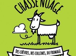 la ferme de chasse nuage